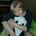 ���� �����, ������, 53 ���� - ��������� 21 ������ 2024 � ������ ���� ����������