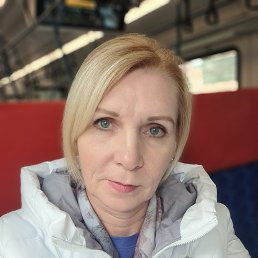 ���� �����, �������, 55 ��� - ��������� 29 ������ 2025