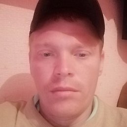 ����, ������, 34 ����