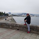 ���� V����, ���� - ��������� 16 ������� 2025 � ������ ���� ����������