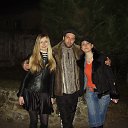 ���� Sasha, ��������, 47 ��� - ��������� 15 ���� 2025 � ������ ���� ����������