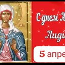���� ����� ***, ��������� - ��������� 5 ������ 2025 � ������ ������ ��������