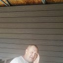 ���� ����, ������, 51 ��� - ��������� 12 ������ 2026