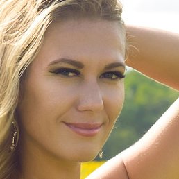 �������, ������, 45 ���