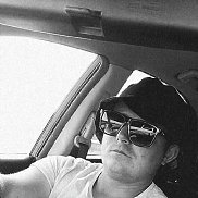 ������, 33 ����, �����������