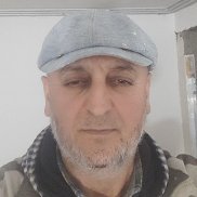 Юсуфджон, 54 года, Душанбе Юсуфджон, 54 года, Душанбе