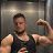 ���� Roman, ������, 39 ��� - ��������� 12 �������� 2026