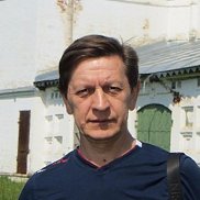 ��������, 64 ����, �������