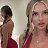 ���� Angelina, �����, 34 ���� - ��������� 19 ����� 2026