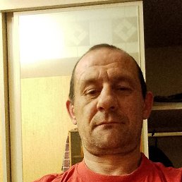 , 43 , -