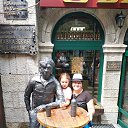  ,  , 61  -  14  2023    