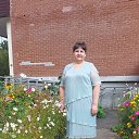 ���� ������, �������, 52 ���� - ��������� 9 �������� 2025 � ������ ���� ����������