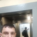 ���� ����, ������, 40 ��� - ��������� 20 ������ 2024 � ������ ���� ����������