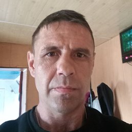 �������, ������, 38 ���