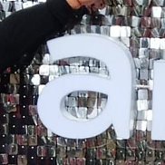 �������, 54 ����, ������