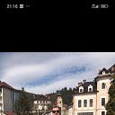 ���� ������, �����������, 50 ��� - ��������� 29 ������ 2026