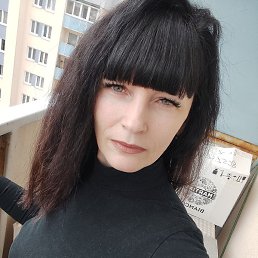 ������, �����-���������, 50 ���