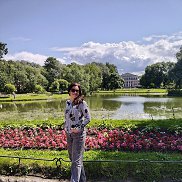 �����, 42 ����, �����