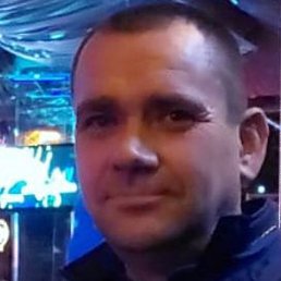 �����, ������, 49 ���