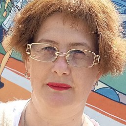 �������, ������ �����, 48 ���