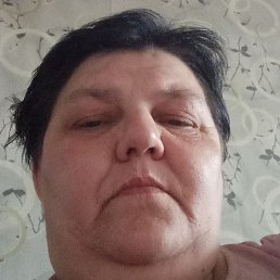 , , 47 