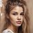 ���� Wildfox, ������, 26 ��� - ��������� 25 ������ 2024