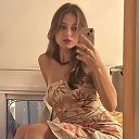 ���� �����, ������, 28 ��� - ��������� 29 ������ 2024 � ������ ���� ����������
