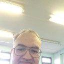 ���� ������ ����������, �����, 65 ��� - ��������� 7 ������� 2025 � ������ ���� ����������