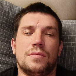 Qwer, �����-���������, 38 ���