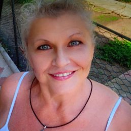 , 56, 