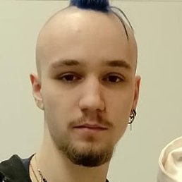 , , 37 