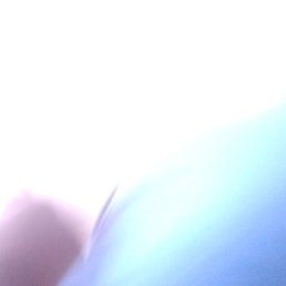 ���� �������, �����-���������, 52 ���� - ��������� 31 ������ 2024