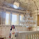 ���� ���, �������, 29 ��� - ��������� 20 ������� 2025 � ������ ���� ����������
