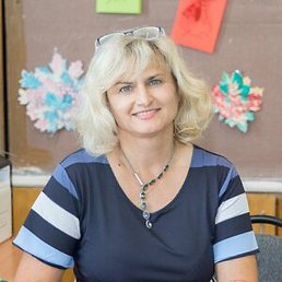 ������, ������, 56 ���