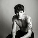 ���� ��������, ������, 29 ��� - ��������� 19 ��� 2024 � ������ ���� ����������