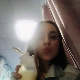 �����, ���������, 34 ����