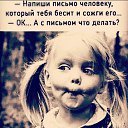���� Julia, ����-���, 46 ��� - ��������� 3 ���� 2026 � ������ ������ ��������