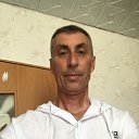  , , 48  -  27  2024    