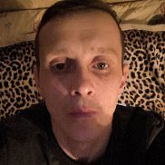 �������, 42 ����, ������