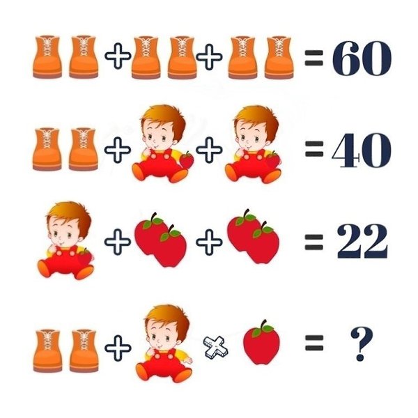 ��������? ����� � ��� ���������� �����? #����@velikieslova