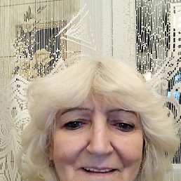 Ana, 66, 