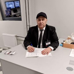 ����, 47 ���, ������