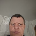 ���� ����, ������ ��������, 46 ��� - ��������� 23 ������� 2025 � ������ ���� ����������