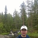 ���� ���� ��������, ���������, 43 ���� - ��������� 12 ������� 2024 � ������ ���� ����������