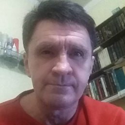 ������, �������, 59 ���