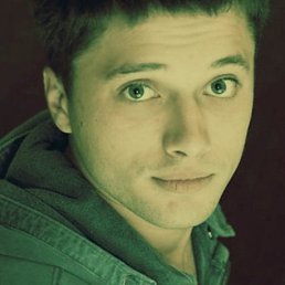 Slava, 33 ����, ������