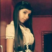 ���, 38 ���, ������