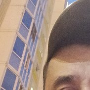 Amir, 42 года, Челябинск Amir, 42 года, Челябинск