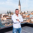  Otmorozok,  -  19  2024    