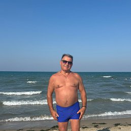 ���� Vlad, �������, 64 ���� - ��������� 26 ������� 2026
